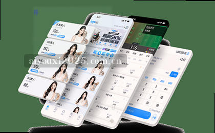 赛后复盘 深度剖析