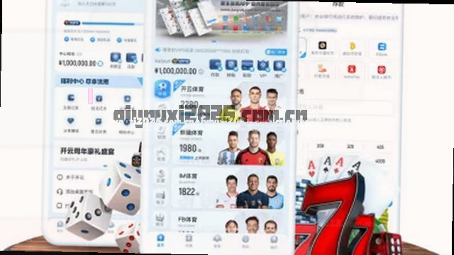 优化处理流程，高效协作