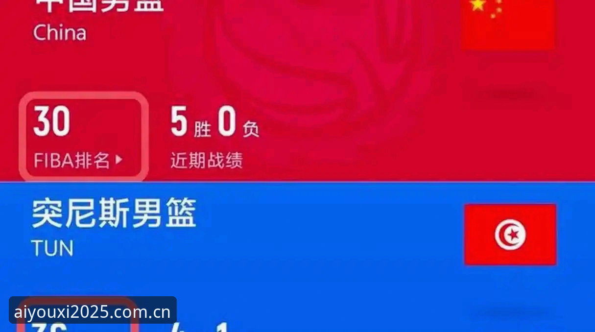2场热身赛，7名主力缺阵，梅西轮休——阿根廷队用一套“半替补”阵容在得克萨斯州2比0拿下洪都拉斯。这个比分放在锦上添花的友谊赛里并不炸裂，但它背后藏着一个更值得玩味的信号：当超级巨星从舞台中央退场，那些曾被聚光灯掩盖的细节，反而成了整场比赛最耐人寻味的部分。如果你在爱游戏平台关注了这场球，你会发现一个现象：比赛热度最高的弹幕时段，不是点球破门的瞬间，而是第54分钟脚后跟助攻那一秒。很多人赛后反复回看那个传球，截图、慢放、讨论力度，就像拆解一件精密仪器。
