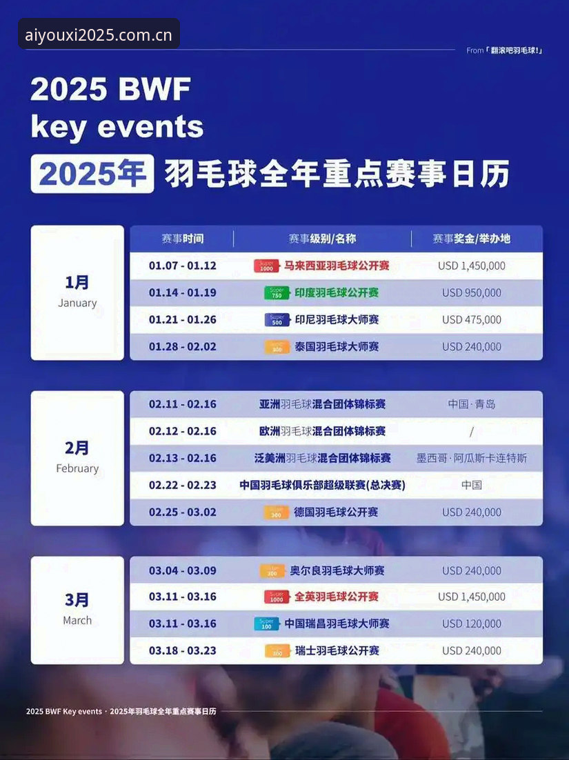 爱游戏平台2025赛事日历vs实时比分：哪个才是真正热爱者的必备利器？